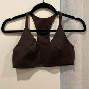 Aerie Sports Bras